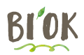 www.biok.be